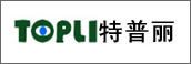 博濤菲諾